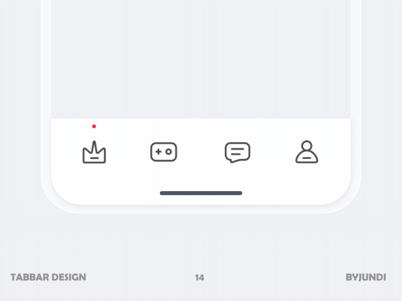 【PORTFOLIO】-2025.8.7（图ZMzk0Njk3NTI0） - 其他 - 站酷设计师JUNDIDESIGN原创素材 - 站酷ZCOOL