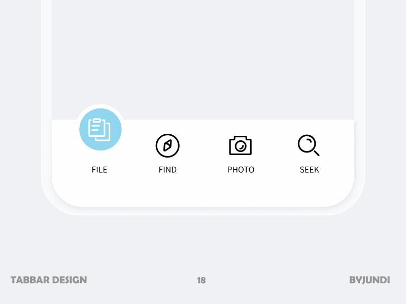 【PORTFOLIO】-2025.8.7（图ZMzk0Njk3NTEy） - 其他 - 站酷设计师JUNDIDESIGN原创素材 - 站酷ZCOOL