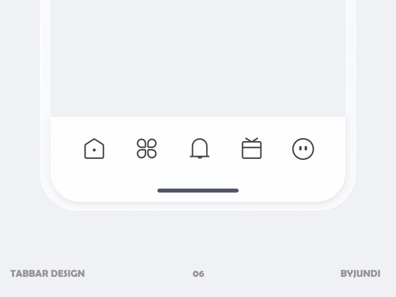 【PORTFOLIO】-2025.8.7（图ZMzk0Njk3NTIw） - 其他 - 站酷设计师JUNDIDESIGN原创素材 - 站酷ZCOOL