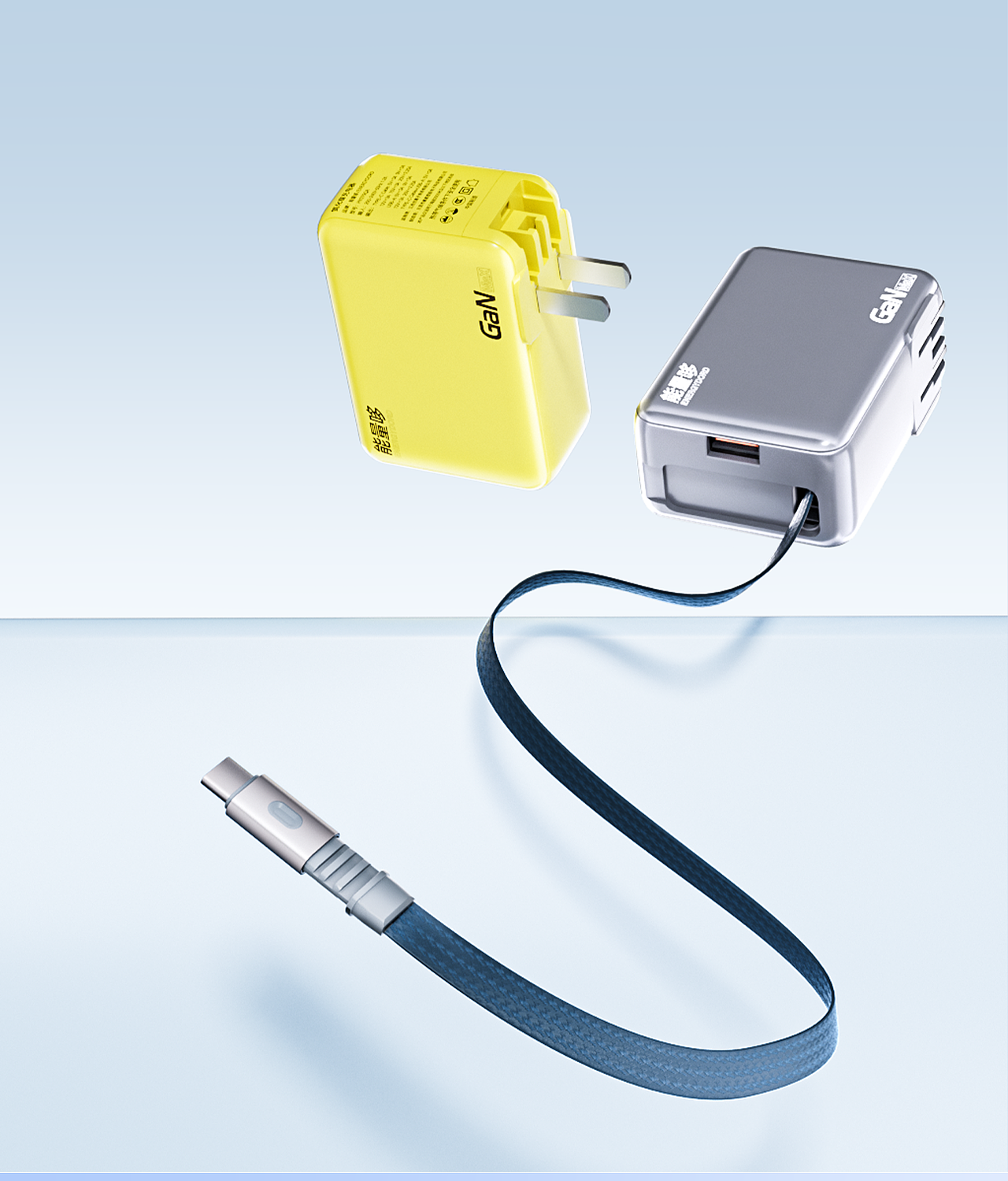 25年上半年渲染