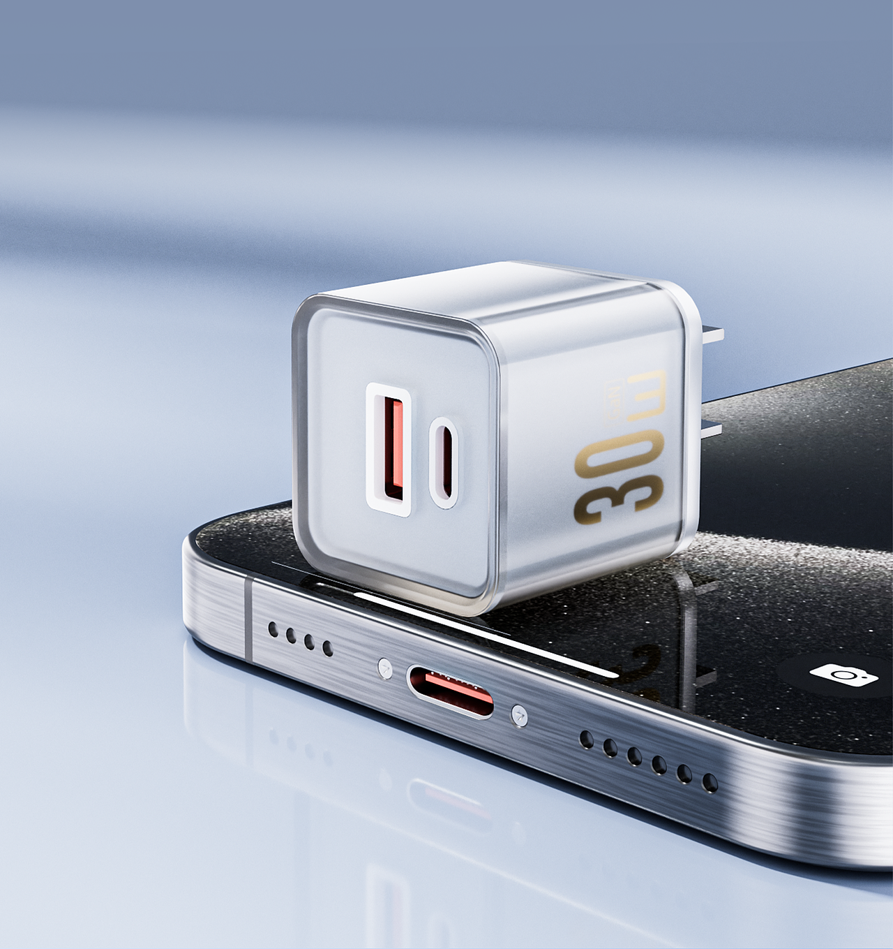 25年上半年渲染