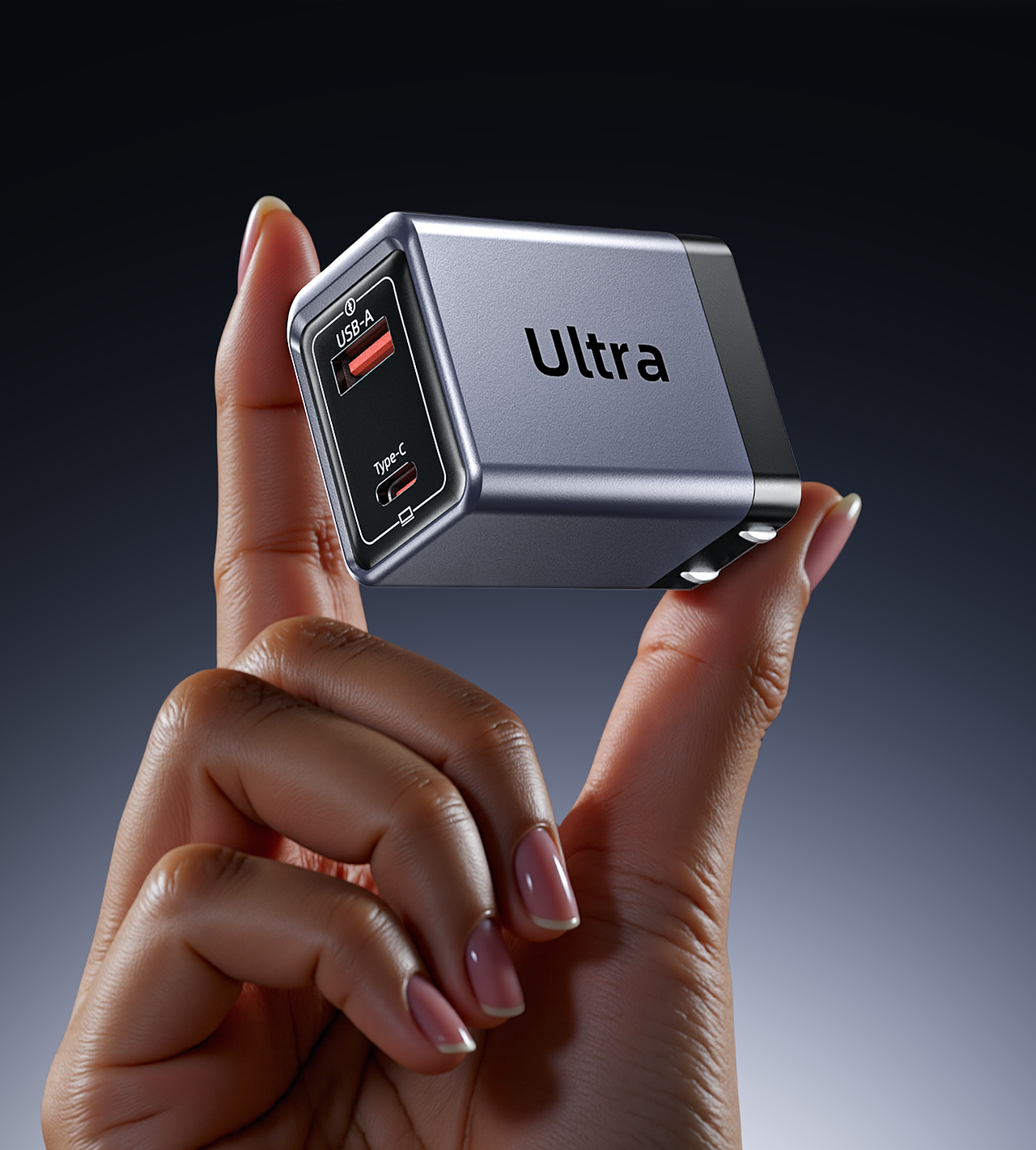 25年上半年渲染