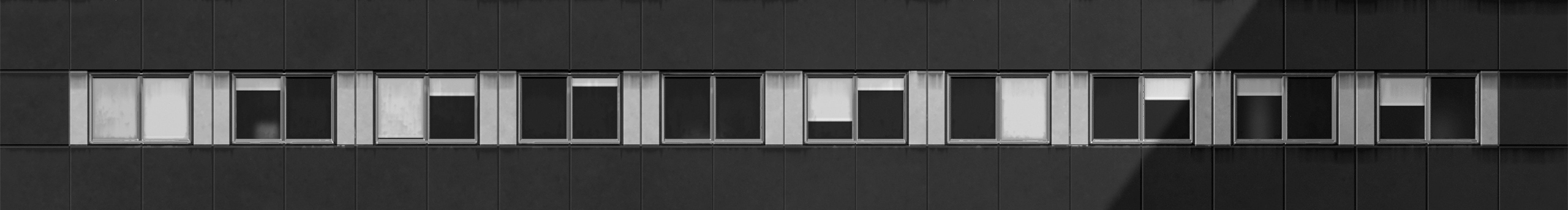 SunnyR的個人主頁（封面預覽） - 主頁封面設(shè)置 - 站酷設(shè)計師SunnyR原創(chuàng)素材 - 站酷ZCOOL