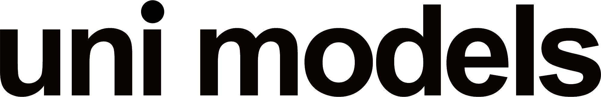 unimodels_cece的个人主页（封面预览） - 主页封面设置 - 站酷设计师unimodels_cece原创素材 - 站酷ZCOOL