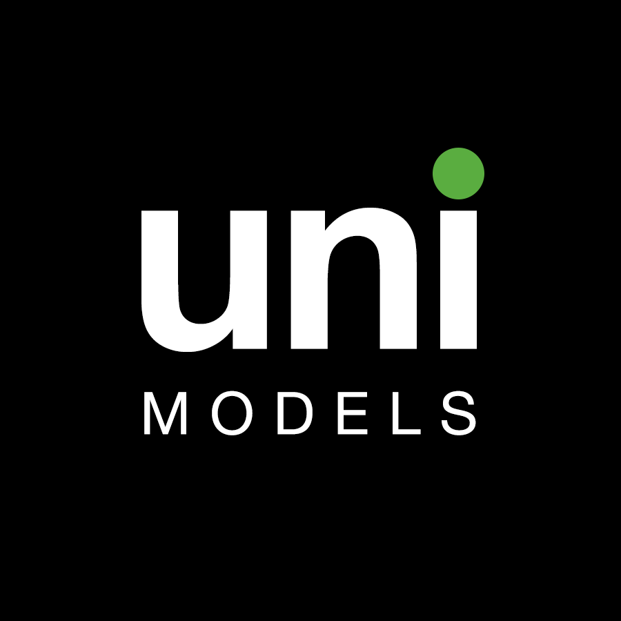 unimodels_cece的个人主页（背景预览） - 主页背景设置 - 站酷设计师unimodels_cece原创素材 - 站酷ZCOOL