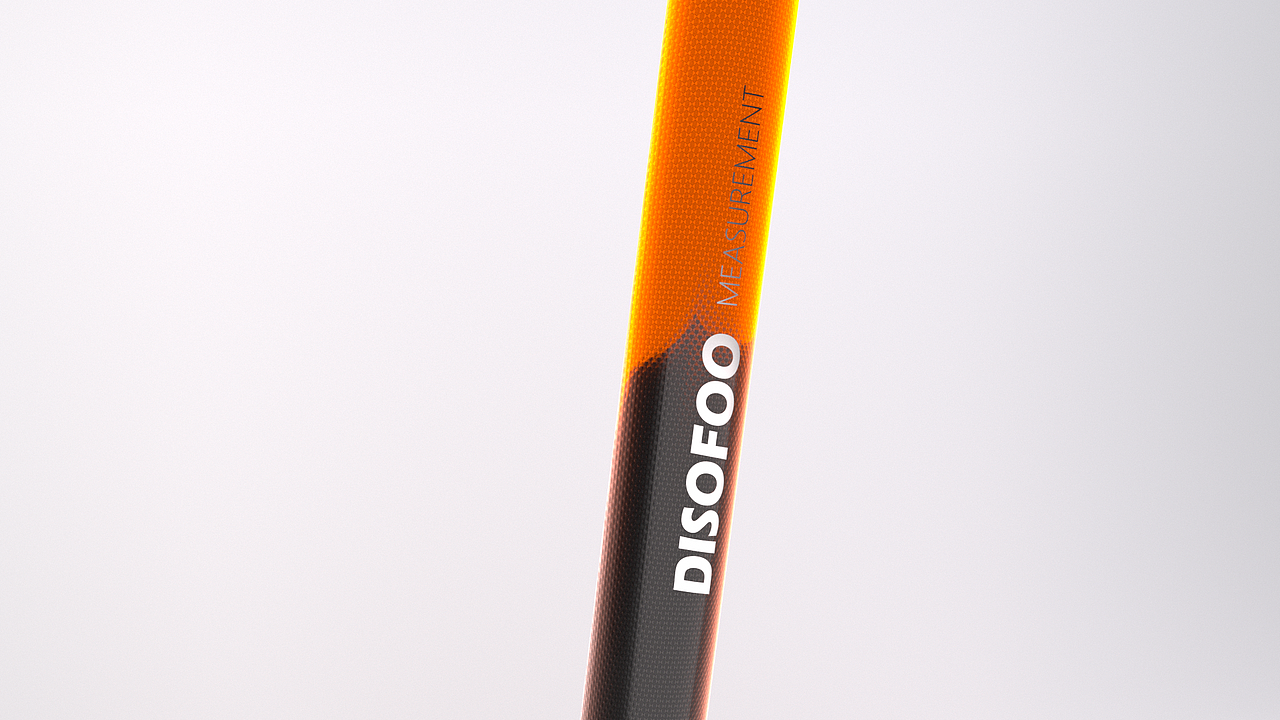 东方新势力｜三坐标机械关节臂｜三维产品动画（图ZMzk0NzAyNzU2） - 产品 - 站酷设计师一Bin原创素材 - 站酷ZCOOL