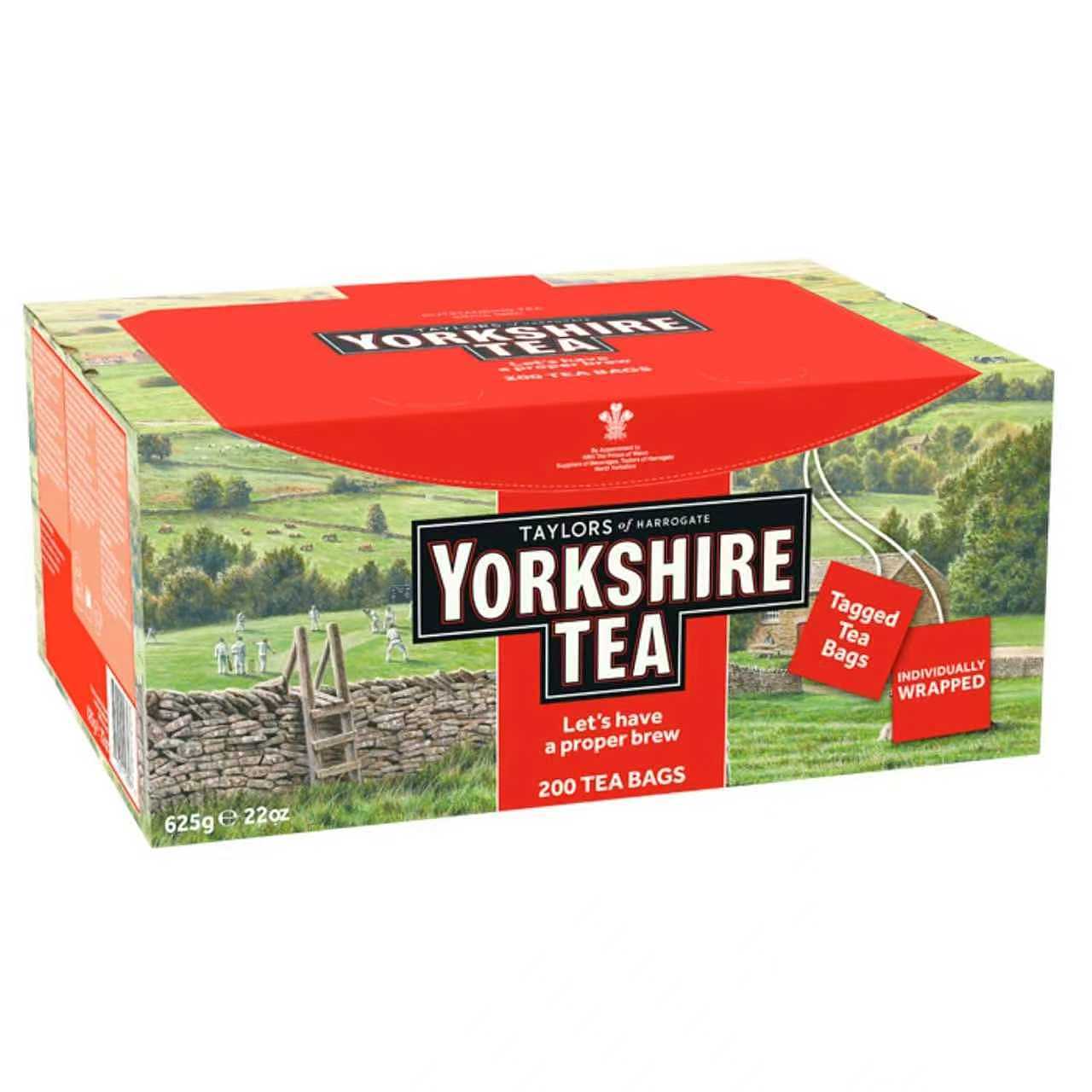 求包装设计方案（谢绝中介和二手）（图ZMzk0NzAzOTg0） - 包装 - 站酷设计师狐狸推荐原创素材 - 站酷ZCOOL