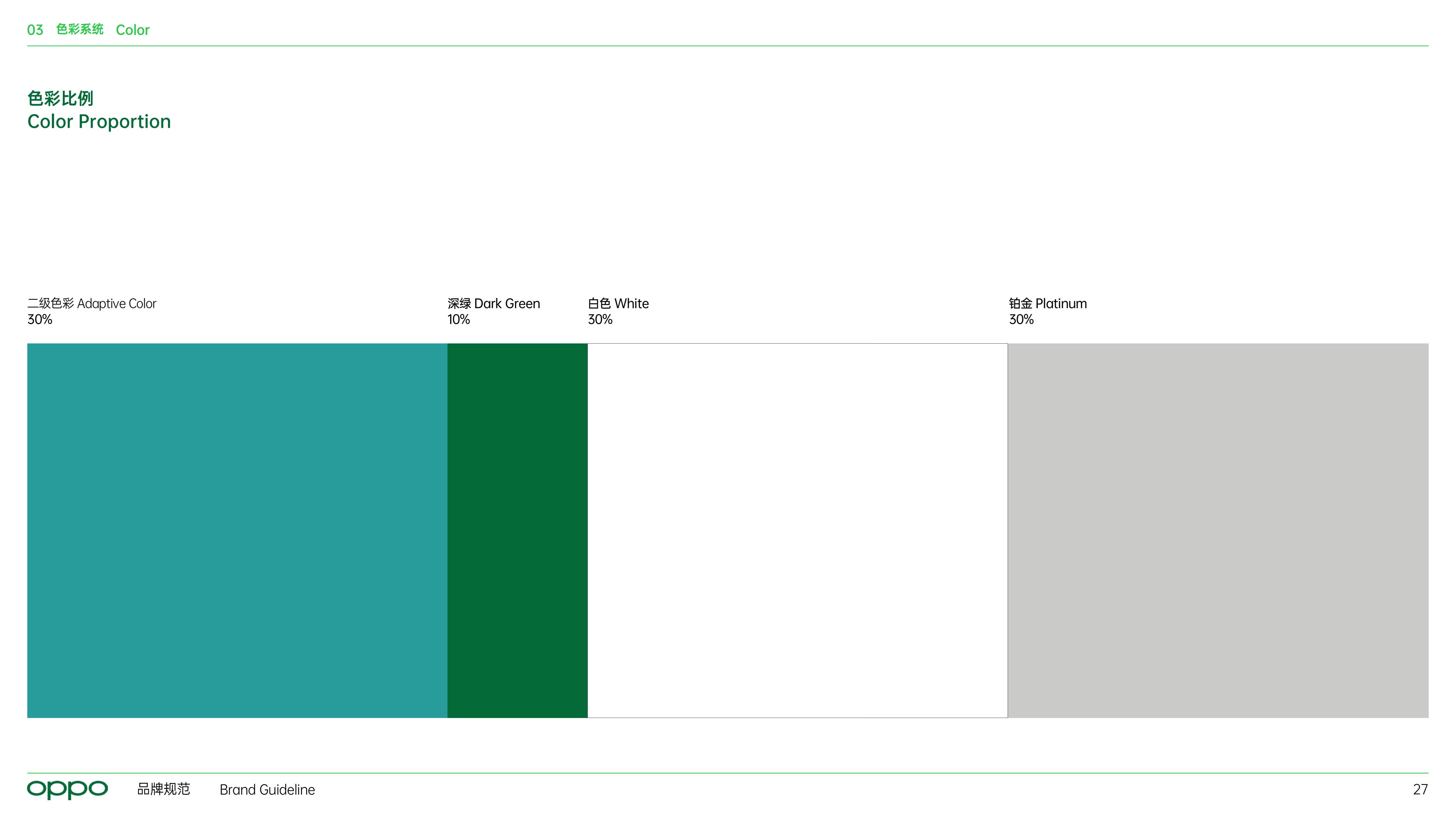 OPPO品牌Vi手册数码手机LOGO标志设计视觉形象参考可编辑源文件（图ZMTUxODI0NDA=） - 观点 - 站酷设计师Tushine图象灵感原创素材 - 站酷ZCOOL