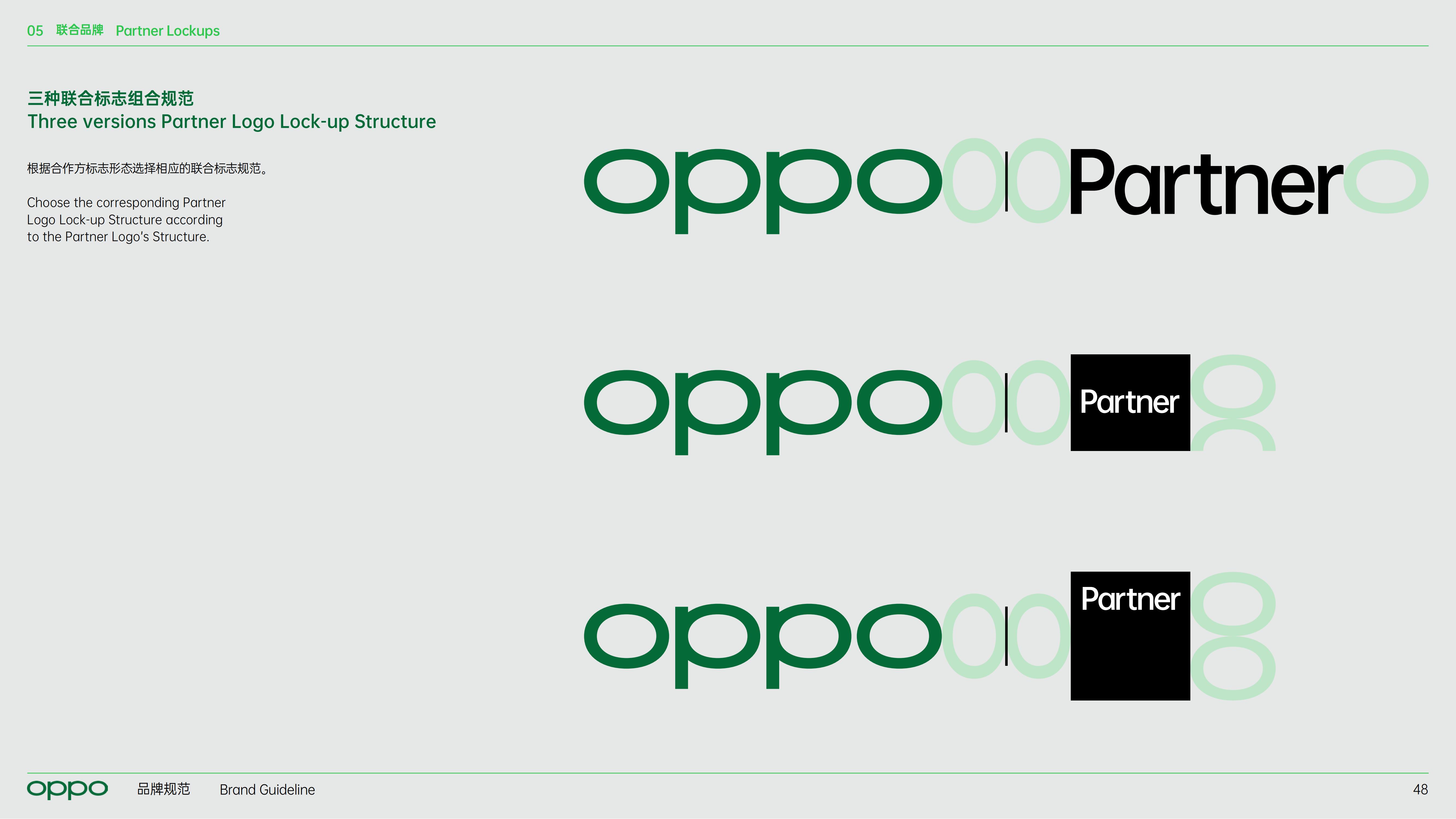 OPPO品牌Vi手册数码手机LOGO标志设计视觉形象参考可编辑源文件（图ZMTUxODI0NTY=） - 观点 - 站酷设计师Tushine图象灵感原创素材 - 站酷ZCOOL