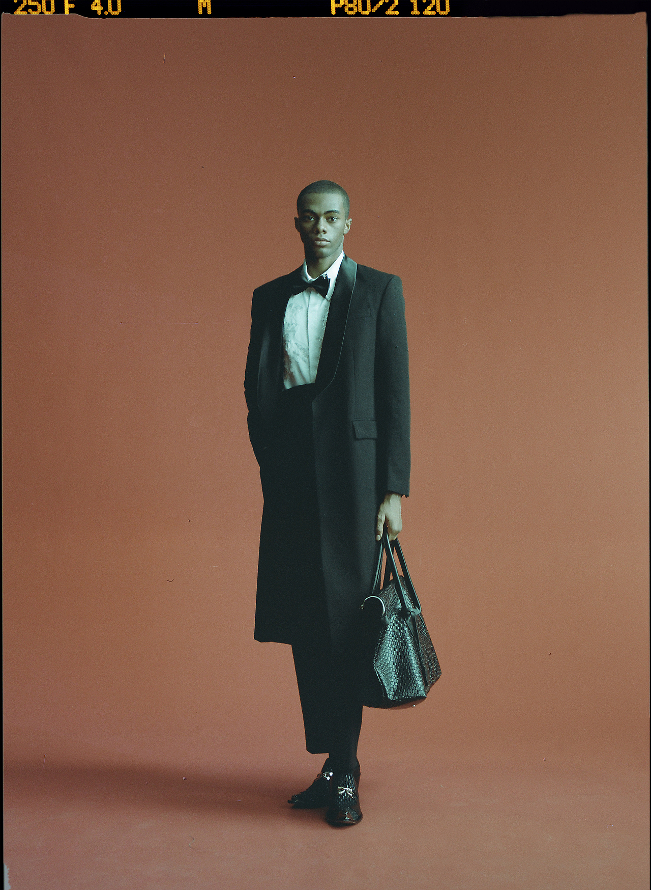 拍摄的一组男装 胶片（图ZMzk0NzA3MDc2） - 时尚/艺术摄影 - 站酷设计师灵度摄影studio原创素材 - 站酷ZCOOL