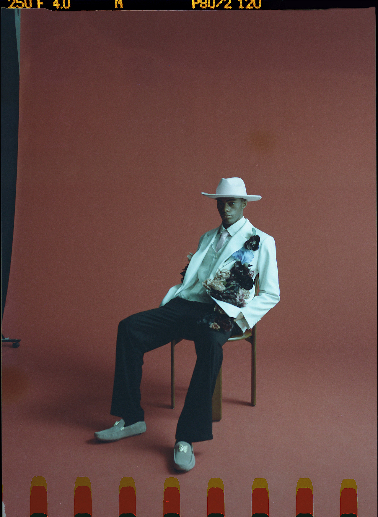 拍摄的一组男装 胶片（图ZMzk0NzA3MDk2） - 时尚/艺术摄影 - 站酷设计师灵度摄影studio原创素材 - 站酷ZCOOL