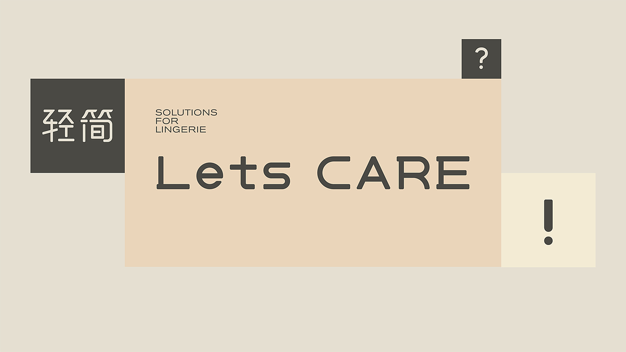 2025作品集（图ZMzk0NzA5MDcy） - 其他三维 - 站酷设计师二三十111原创素材 - 站酷ZCOOL