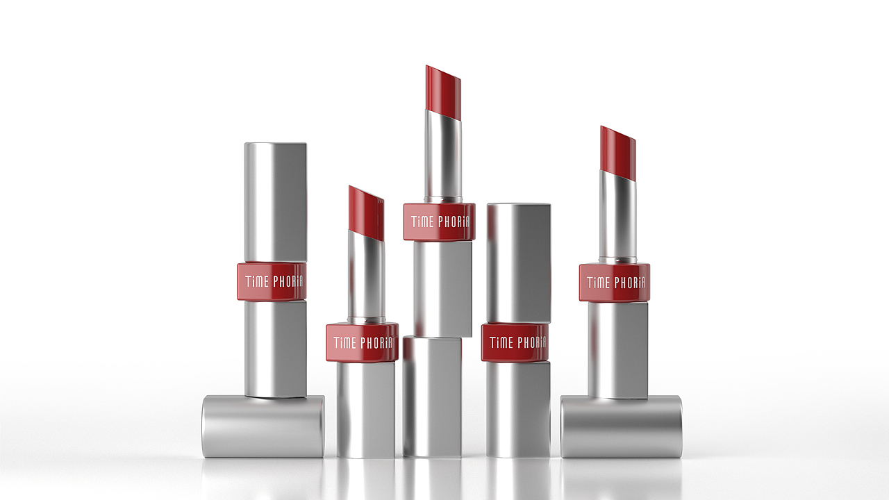 2025作品集（图ZMzk0NzA5MjIw） - 其他三维 - 站酷设计师二三十111原创素材 - 站酷ZCOOL