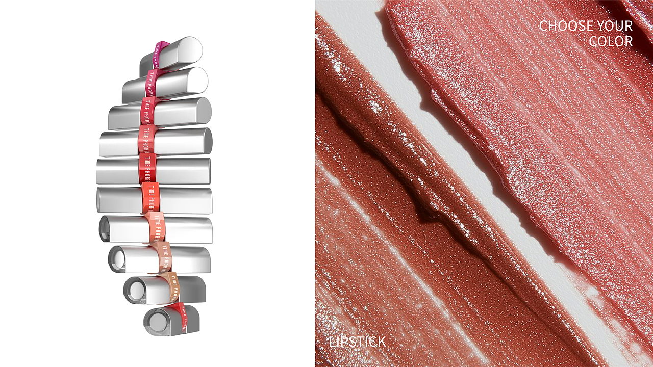 2025作品集（图ZMzk0NzA5MjE2） - 其他三维 - 站酷设计师二三十111原创素材 - 站酷ZCOOL