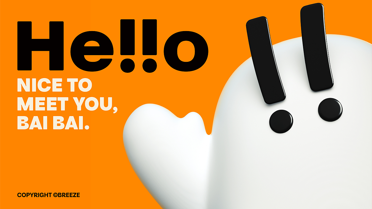 2025作品集（图ZMzk0NzA5MzEy） - 其他三维 - 站酷设计师二三十111原创素材 - 站酷ZCOOL