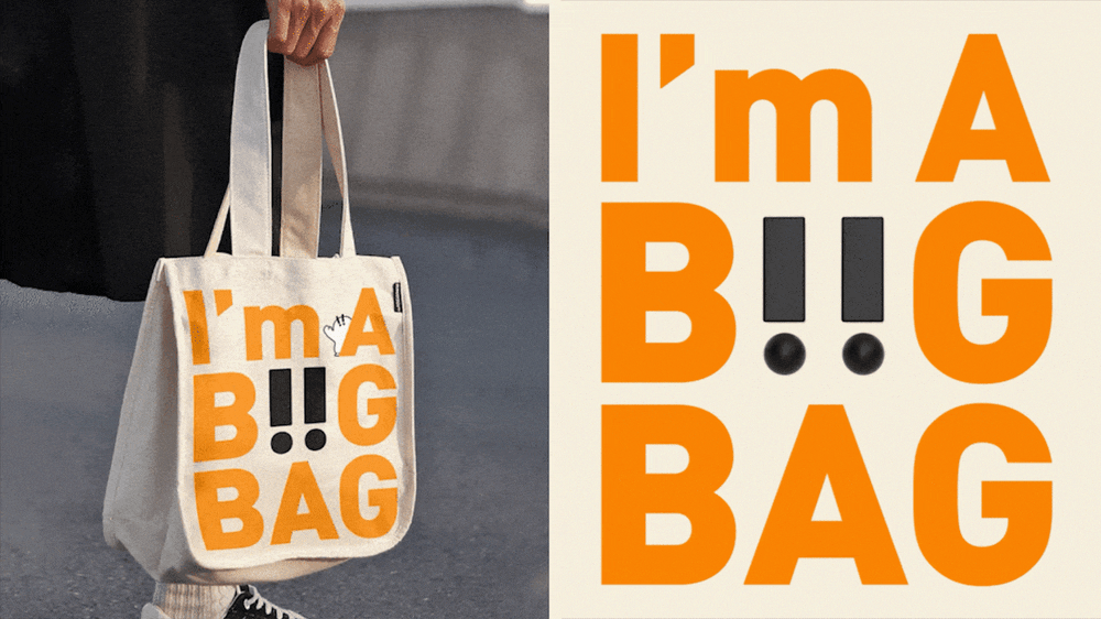 2025作品集（图ZMzk0NzA5NTE2） - 其他三维 - 站酷设计师二三十111原创素材 - 站酷ZCOOL