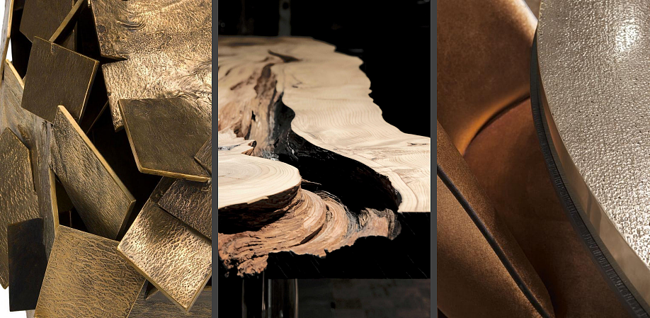 “设计深圳”2025将于9月盛大开展（图ZMzk0NzA5OTEy） - 其他空间 - 站酷设计师设计深圳原创素材 - 站酷ZCOOL