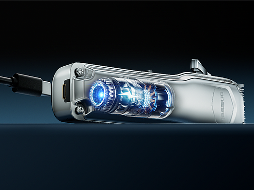 近三个月的一些作品