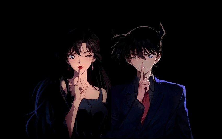 搗蛋嫡小琳的個人主頁（封面預(yù)覽） - 主頁封面設(shè)置 - 站酷設(shè)計師搗蛋嫡小琳原創(chuàng)素材 - 站酷ZCOOL