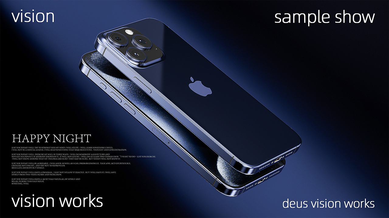 我做的幾個(gè)3c練習(xí)（圖ZMzk0NzEyNTI0） - 產(chǎn)品 - 站酷設(shè)計(jì)師福氣滿滿視覺(jué)設(shè)計(jì)原創(chuàng)素材 - 站酷ZCOOL