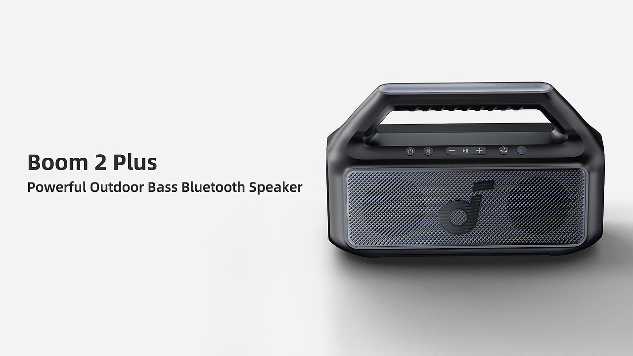 我做的幾個(gè)3c練習(xí)（圖ZMzk0NzEyNTQw） - 產(chǎn)品 - 站酷設(shè)計(jì)師福氣滿滿視覺(jué)設(shè)計(jì)原創(chuàng)素材 - 站酷ZCOOL