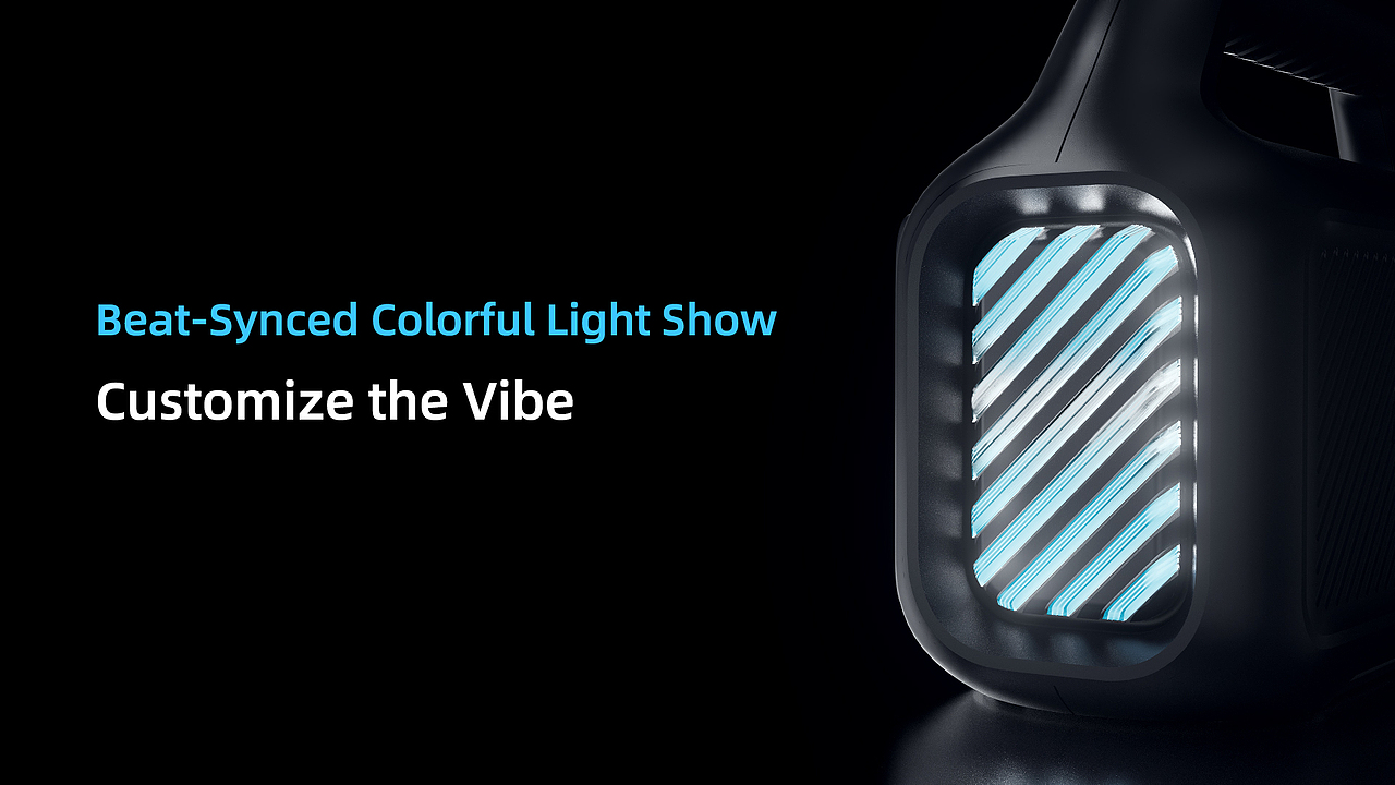 我做的幾個(gè)3c練習(xí)（圖ZMzk0NzEyNTQ0） - 產(chǎn)品 - 站酷設(shè)計(jì)師福氣滿滿視覺(jué)設(shè)計(jì)原創(chuàng)素材 - 站酷ZCOOL