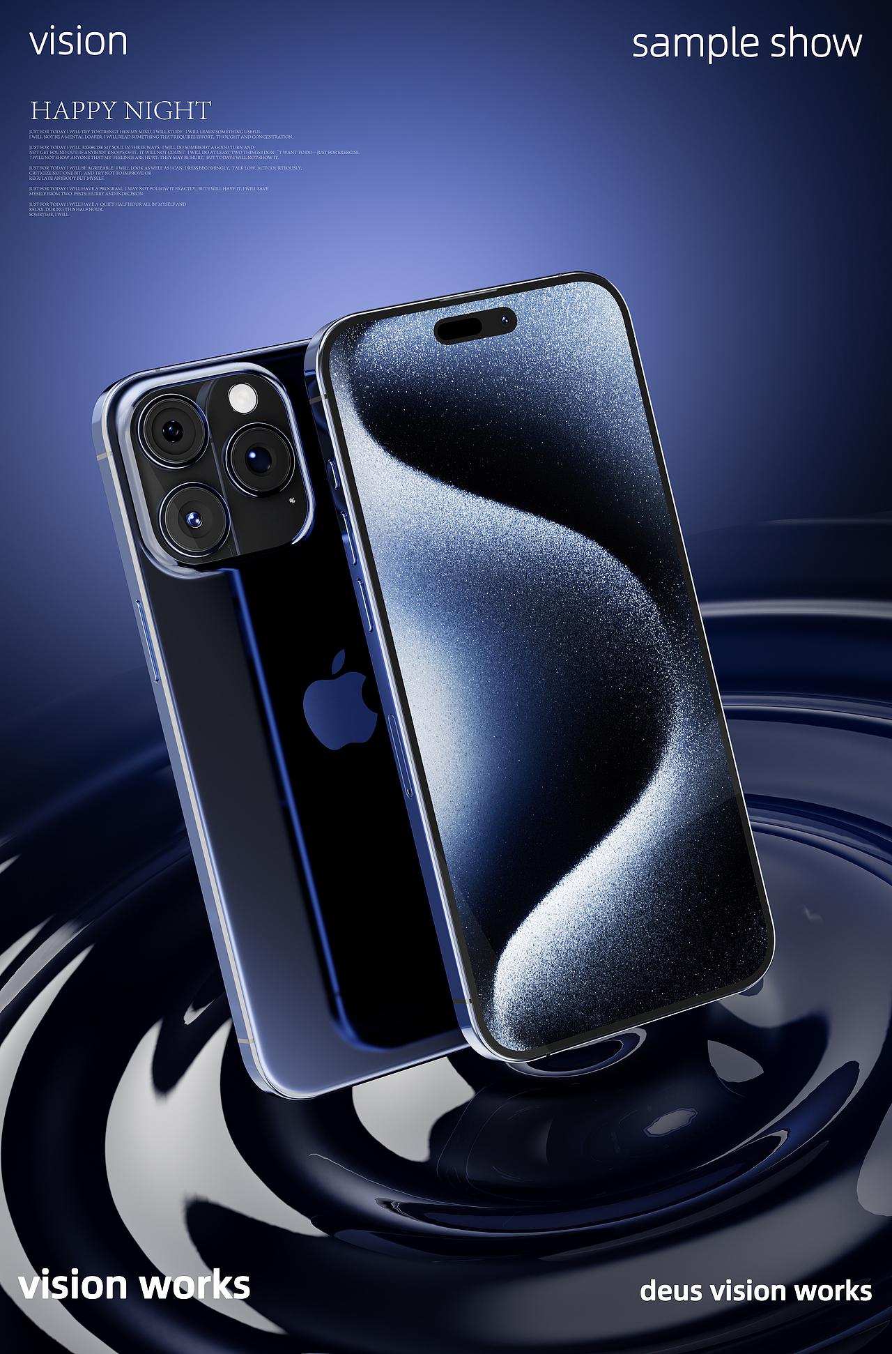 我做的幾個(gè)3c練習(xí)（圖ZMzk0NzEyNTI4） - 產(chǎn)品 - 站酷設(shè)計(jì)師福氣滿滿視覺(jué)設(shè)計(jì)原創(chuàng)素材 - 站酷ZCOOL