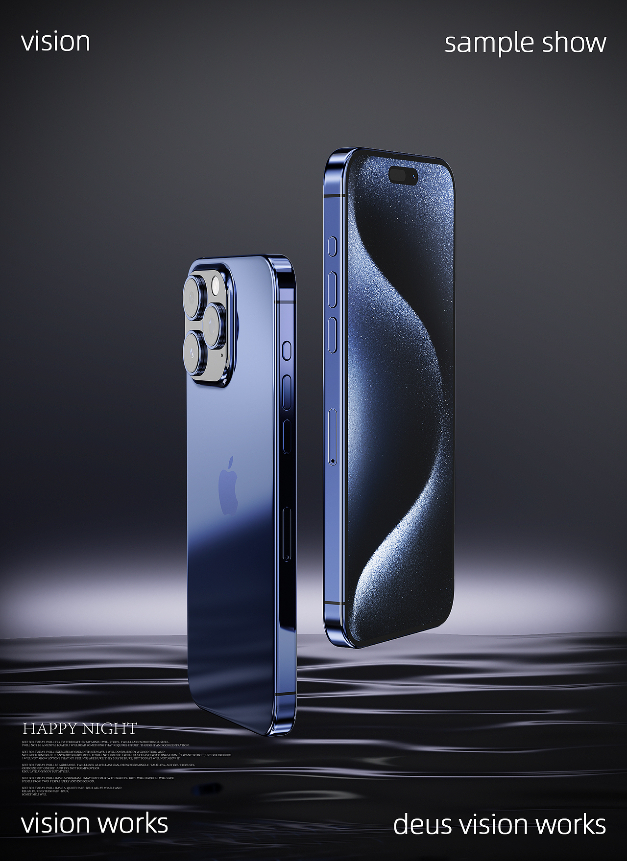 我做的幾個(gè)3c練習(xí)（圖ZMzk0NzEyNTMy） - 產(chǎn)品 - 站酷設(shè)計(jì)師福氣滿滿視覺(jué)設(shè)計(jì)原創(chuàng)素材 - 站酷ZCOOL