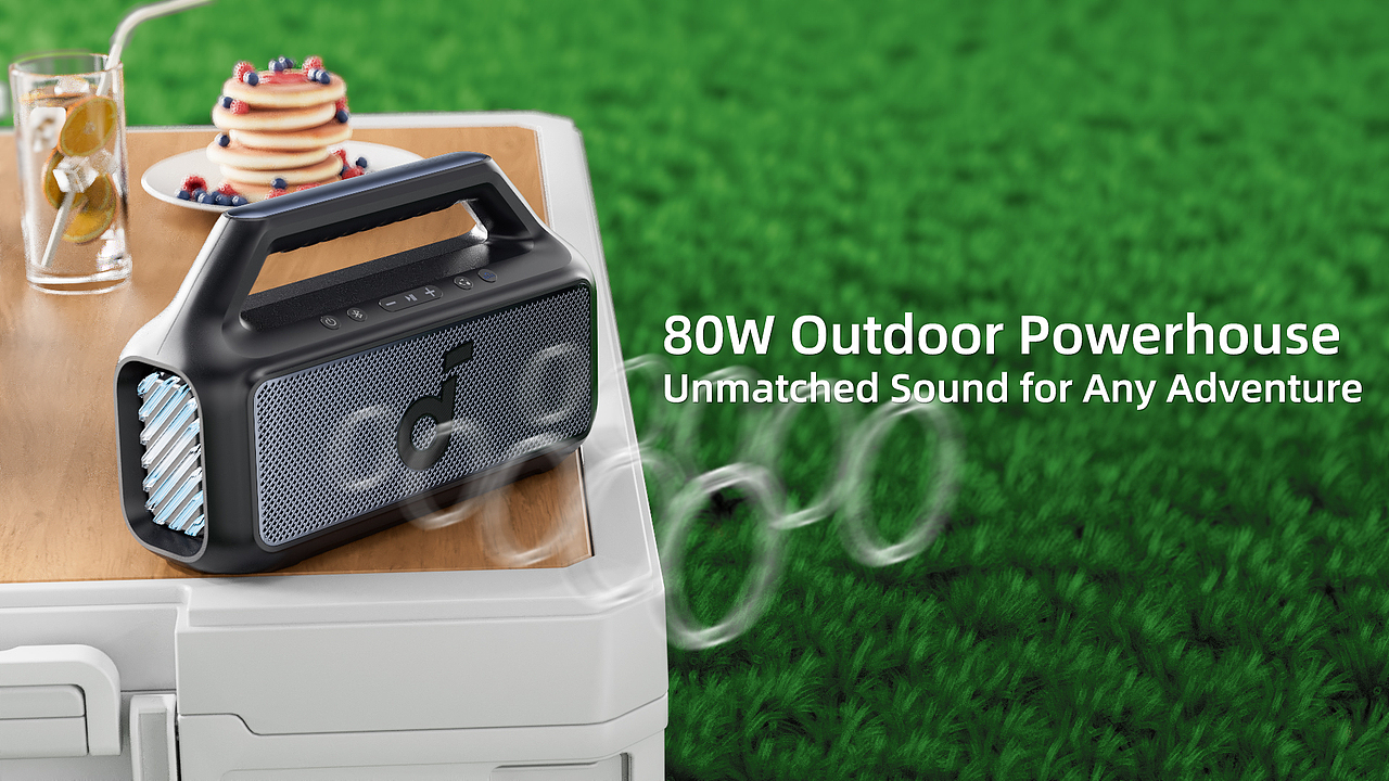 我做的幾個(gè)3c練習(xí)（圖ZMzk0NzEyNTQ4） - 產(chǎn)品 - 站酷設(shè)計(jì)師福氣滿滿視覺(jué)設(shè)計(jì)原創(chuàng)素材 - 站酷ZCOOL