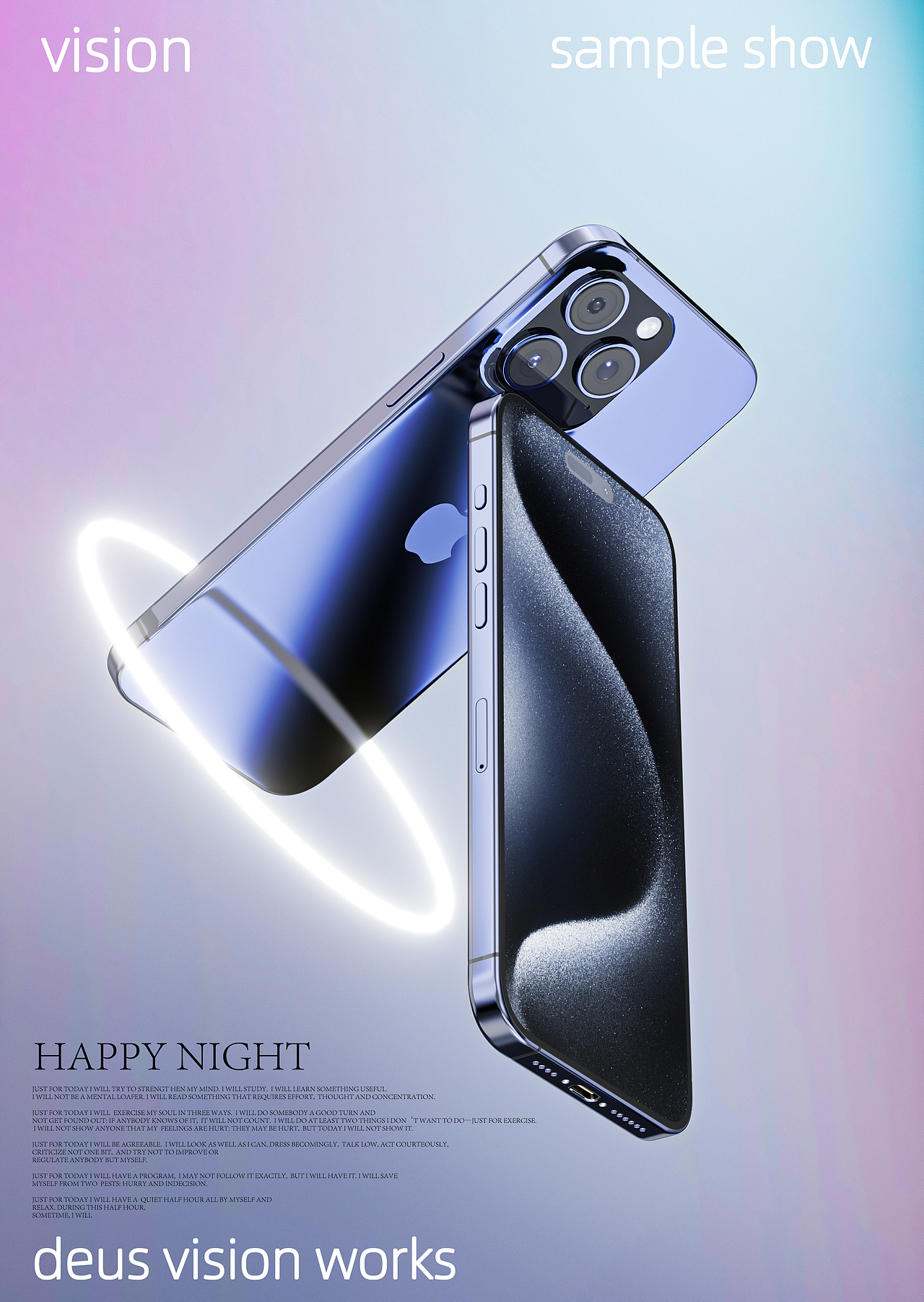 我做的幾個(gè)3c練習(xí)（圖ZMzk0NzEyNTM2） - 產(chǎn)品 - 站酷設(shè)計(jì)師福氣滿滿視覺(jué)設(shè)計(jì)原創(chuàng)素材 - 站酷ZCOOL