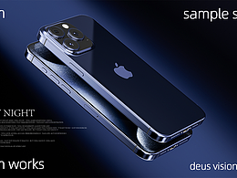 我做的幾個(gè)3c練習(xí)