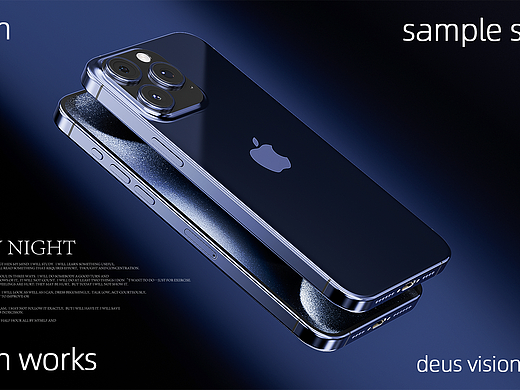 我做的几个3c练习