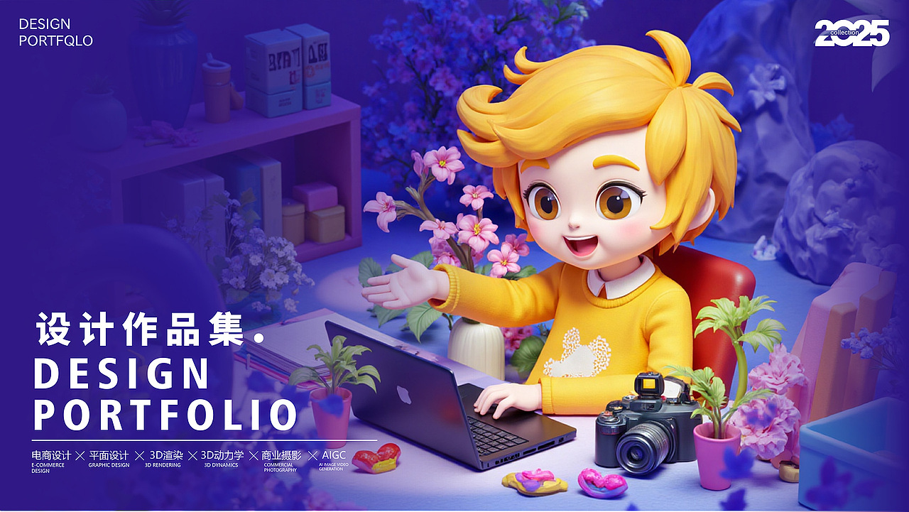 三维设计作品集（图ZMzk0NzE1NDc2） - 产品 - 站酷设计师三维设小周原创素材 - 站酷ZCOOL