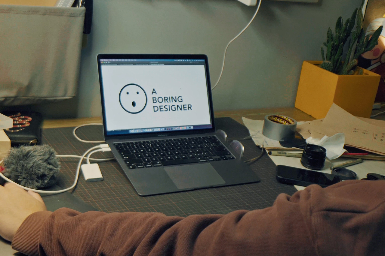 工作环境比乱大赛