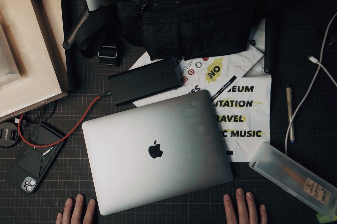 工作环境比乱大赛