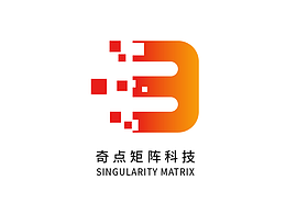 logo设计合集