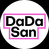 大大伞DaDaSan的头像