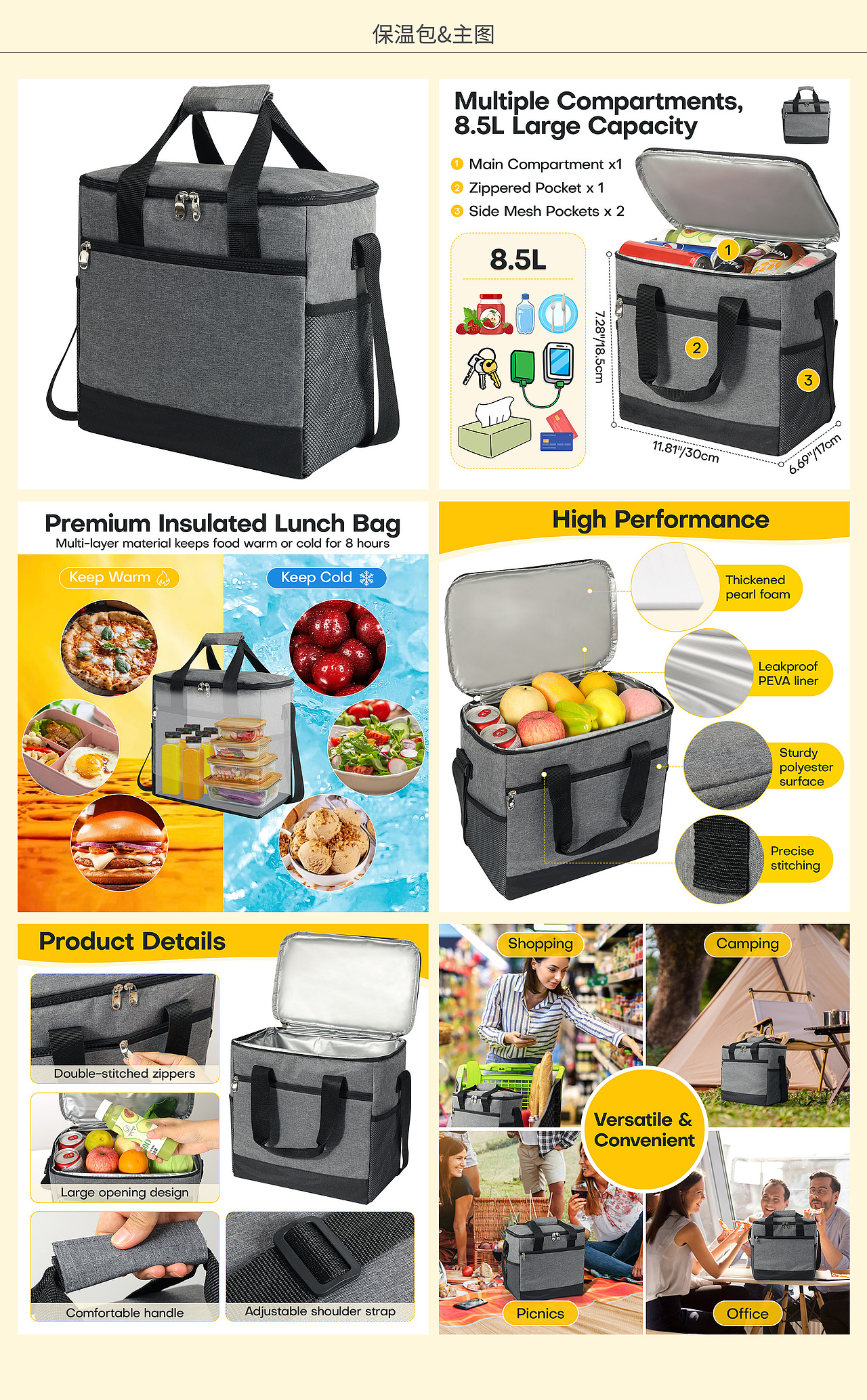 2024-2025跨境电商作品集