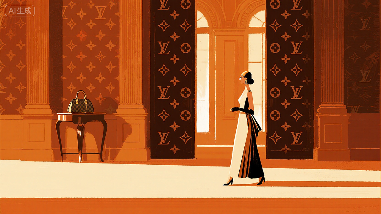 探索未知，发现自然，感知旅行的艺术之美（图ZMzk0NzIxNDMy） - 短片 - 站酷设计师AIGC刘同学原创素材 - 站酷ZCOOL