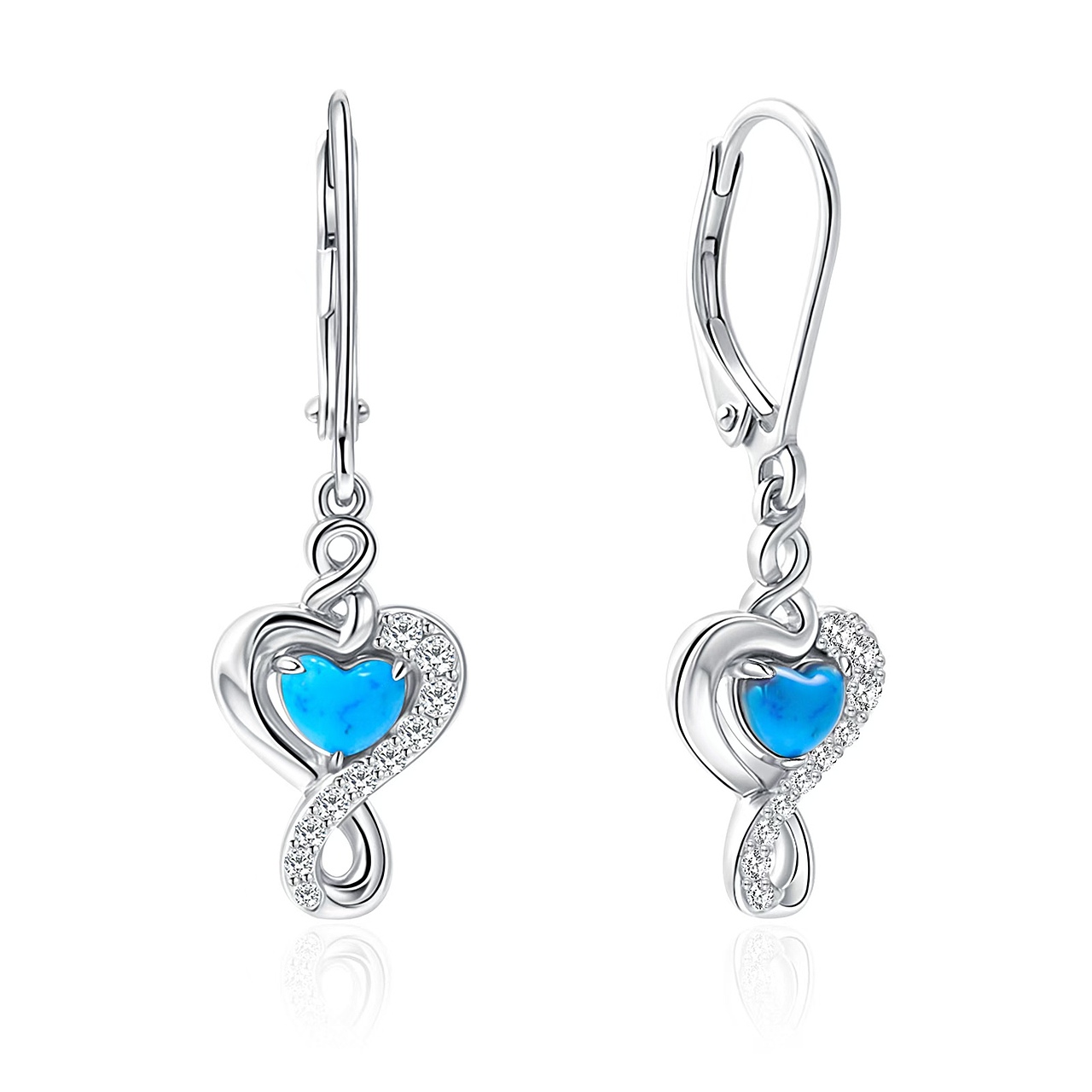 一组白底精修图