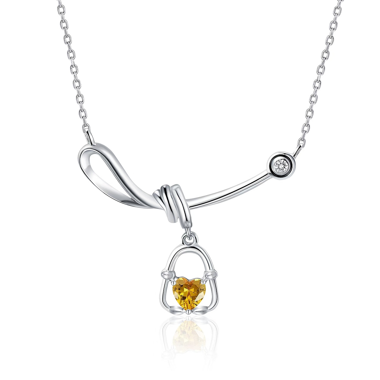 一组白底精修图