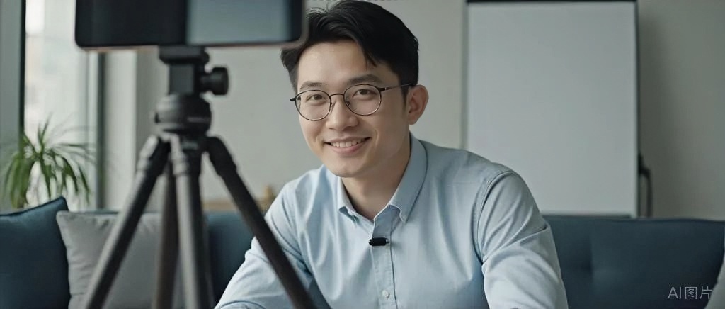 一文看懂：如何制定新媒体营销策略？| 一个符号工作室（图ZMTUxODI1NzY=） - 观点 - 站酷设计师一个符号工作室原创素材 - 站酷ZCOOL