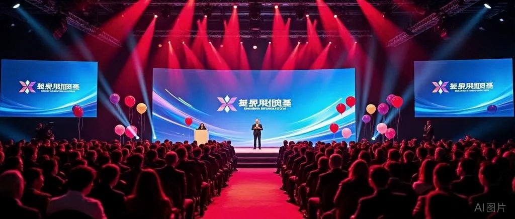 一文看懂：如何制定新媒体营销策略？| 一个符号工作室（图ZMTUxODI1ODA=） - 观点 - 站酷设计师一个符号工作室原创素材 - 站酷ZCOOL