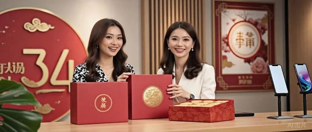 一文看懂：如何制定新媒体营销策略？| 一个符号工作室（图ZMTUxODI1ODQ=） - 观点 - 站酷设计师一个符号工作室原创素材 - 站酷ZCOOL