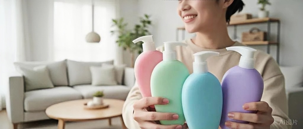 一文看懂：如何制定新媒体营销策略？| 一个符号工作室（图ZMTUxODI1ODg=） - 观点 - 站酷设计师一个符号工作室原创素材 - 站酷ZCOOL