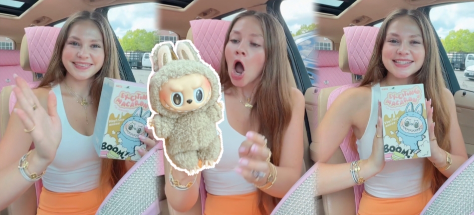 一文看懂：如何制定新媒体营销策略？| 一个符号工作室（图ZMTUxODI1OTY=） - 观点 - 站酷设计师一个符号工作室原创素材 - 站酷ZCOOL