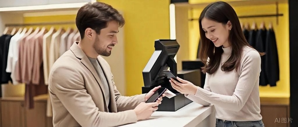 一文看懂：如何制定新媒体营销策略？| 一个符号工作室（图ZMTUxODI2MDA=） - 观点 - 站酷设计师一个符号工作室原创素材 - 站酷ZCOOL