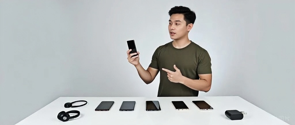 一文看懂：如何制定新媒体营销策略？| 一个符号工作室（图ZMTUxODI2MDQ=） - 观点 - 站酷设计师一个符号工作室原创素材 - 站酷ZCOOL