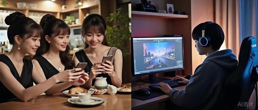 一文看懂：如何制定新媒体营销策略？| 一个符号工作室（图ZMTUxODI2MDg=） - 观点 - 站酷设计师一个符号工作室原创素材 - 站酷ZCOOL