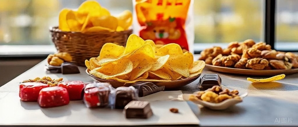 一文看懂：如何制定新媒体营销策略？| 一个符号工作室（图ZMTUxODI2MTI=） - 观点 - 站酷设计师一个符号工作室原创素材 - 站酷ZCOOL